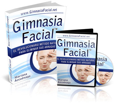 Faja Facial